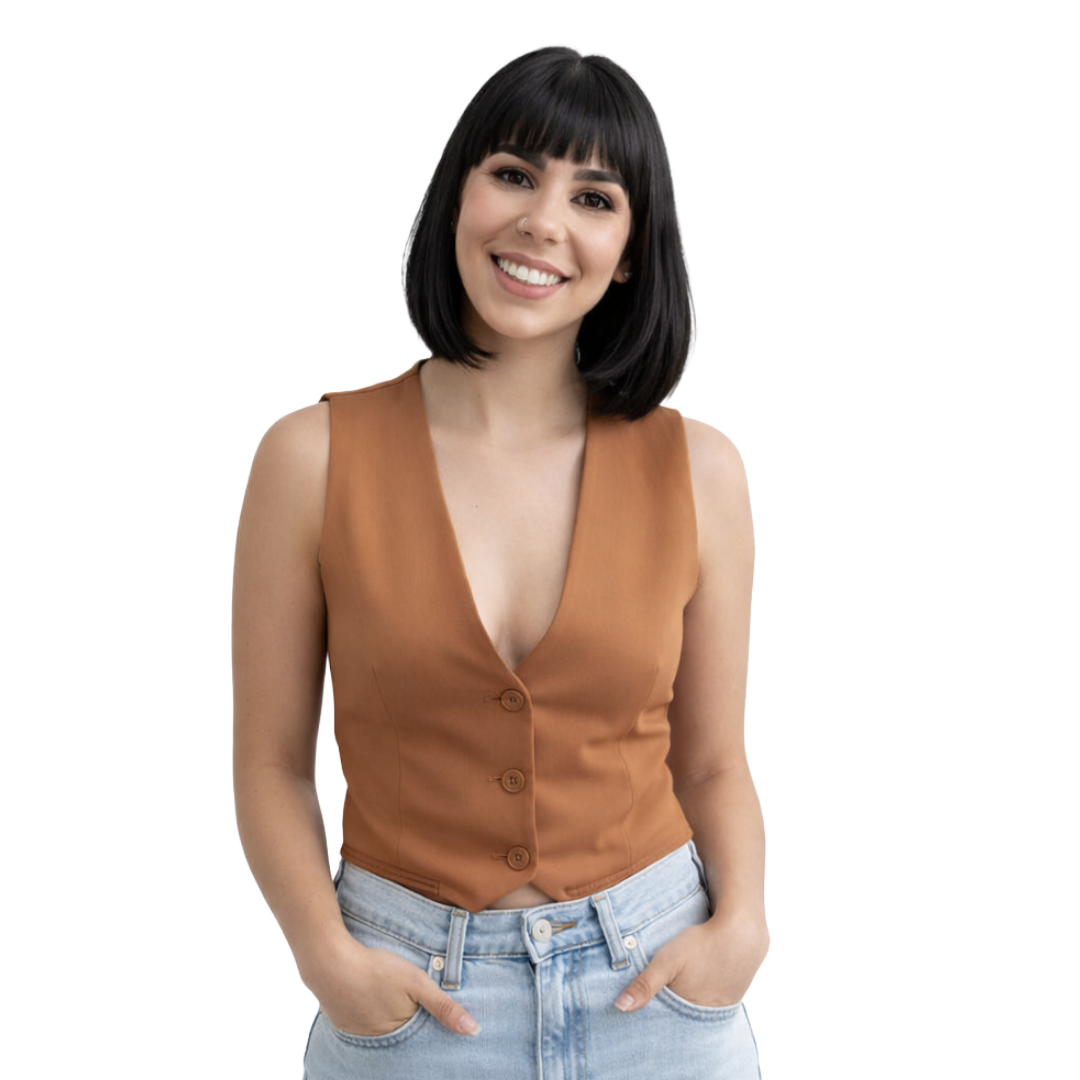 Ieda Lima